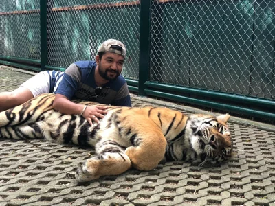 Public de Hotholly777  4 photos