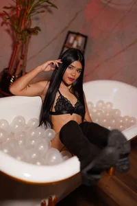 DevourFire I'll wait for you... Poză 3