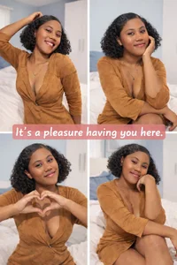 SofiaDelMar your new fav bby Εικόνα 3