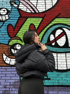 Cherry_Blaze_ Cherry Pic 3