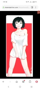 sexyboby870 kullanıcısının Public albümü -  4 fotoğraf