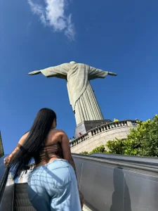 sofiia_piink BR💚 Pic