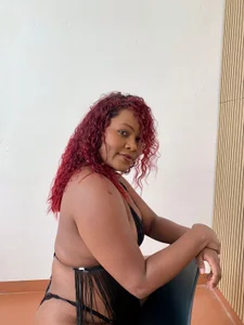 Ambar_Storm_Sexy lady Bild