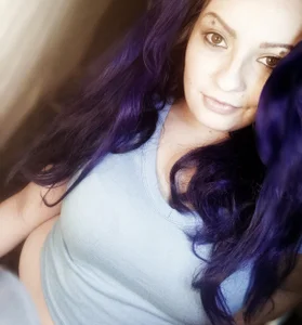 katsmeow710 Public Pic 3