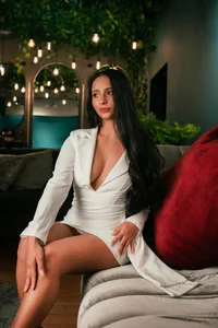 🍪Do we drink a coffee? 🍪 de VictoriaShelby Foto 2