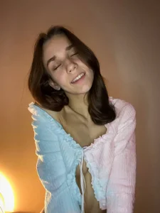 PetraHambelton Aesthetic mood Pic