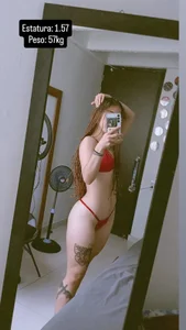 star_shooting8 la transmi Immagine  2