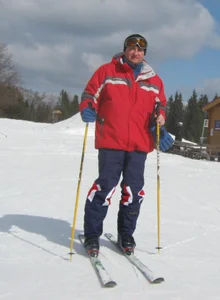 Public de Yarosexy Foto