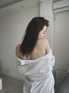 JackieMoonn For you Pic 2