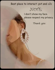 Coupleshow47 Public Foto 2