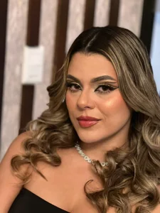 Ninakravis SESSION DAY! 🎞📽 зображення