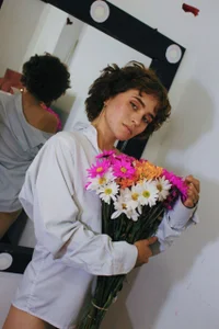 fulfill_fantasies1 Public টি ছবি