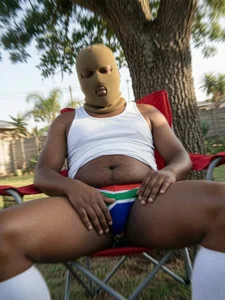 ChunkyNThick Mzansi Pride Pic 7
