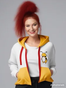 LesyaOxi be moovie Pic 5