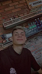 flaquito___ Public Bilde 4