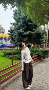 jenny__lii Public зображення 3