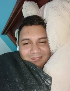 Public de Mohamed1627 Foto