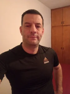 Fabio_Bdsm Fabio Εικόνα