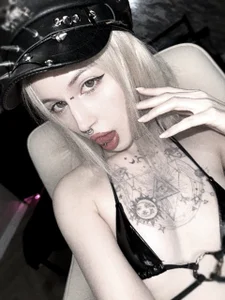 saykobladeのPublicの 5枚の写真