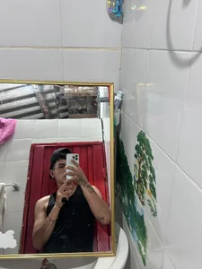 777 de aaron_mercury_x Foto 4