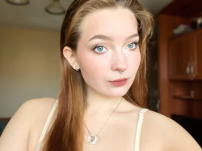 katecumstrue Public Pic 4