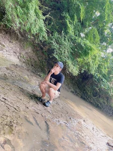 takashi464923 Public Immagine  2