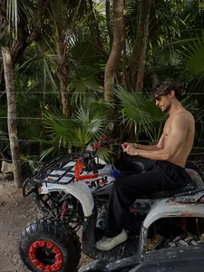 Ckeefer96 Public Εικόνα 4