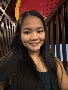 Sexypregnant24xx Public Foto