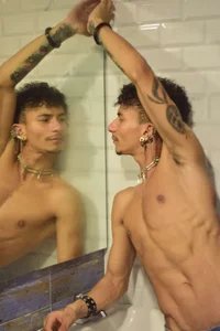 Ibrahad_vulkanno fdsa Foto 3