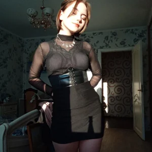 Let_me_try's photo