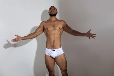 killua_zagara_ Public зображення