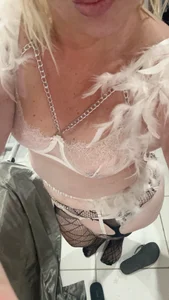 Public