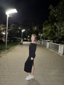 MeganBellc Public slika 2