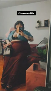 tiffany_laurens workship me Pic 9