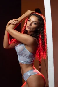 angelbel1 Public Pic 8