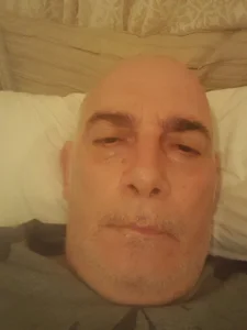 Rychard53 Public Pic 2