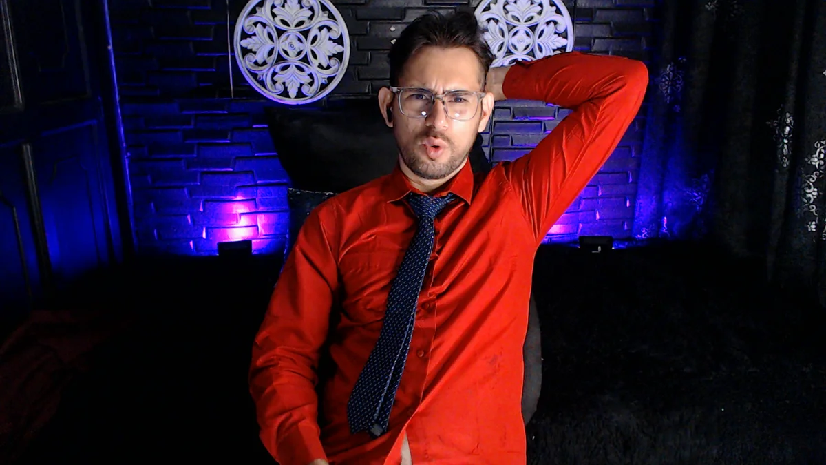 dany_ray Trendy obrázky 8864