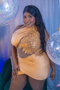 blaisysmith HAPPY NEW YEAR 2026 Bilde 3