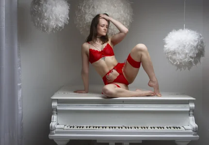 Tender_Swan Music of temptation Pic 5