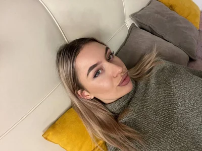 Public