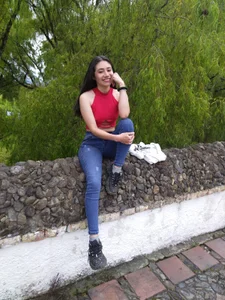 anny__wills enjoying small details 사진 6