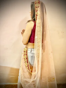 Model_bhabhi_couple New look  2টি ছবি