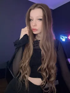 SharonBevy Public Billede 3