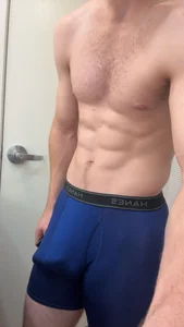 Cowboyscumlots44 Public Billede 2