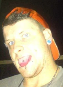 OzzieXpress Public Pic 6
