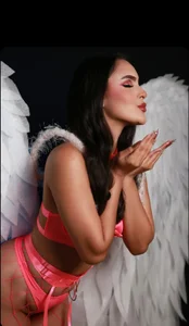 Public de Aliison_Smith  4 Imagens