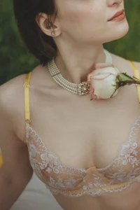 summer photosession de Lucyana_lune  Imagens