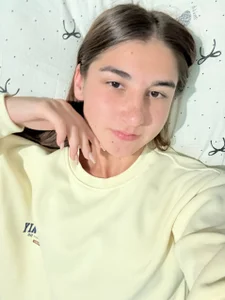 JenniferCaseyBaby cutie图片 3