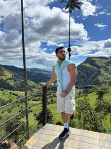 samuelcoopeer's photo