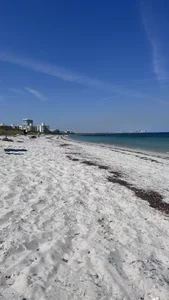 Lo que sea od takiyaki28  2 snímek